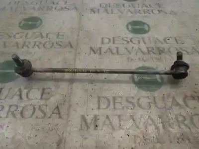 Second-hand car spare part LEFT FRONT BRACKET for SEAT ALTEA (5P1)  OEM IAM references 1K0411315K  