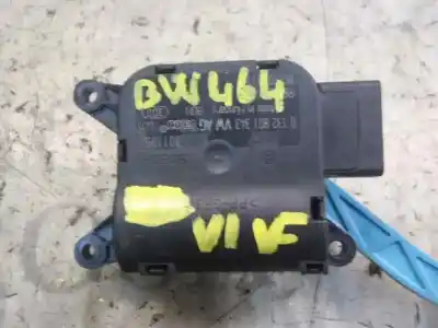 Second-hand car spare part ELECTRONIC MODULE for SEAT ALTEA (5P1)  OEM IAM references 1K1907511E 0132801343 0132801343