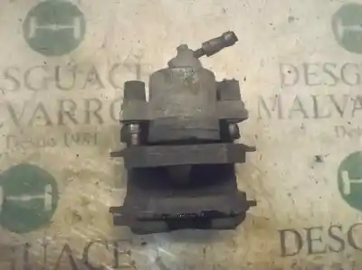 Автозапчасти б/у передний правый тормозной суппорт за seat leon (1m1) stella ссылки oem iam   