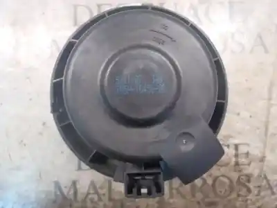 Peça sobressalente para automóvel em segunda mão motor de sofagem por ford focus berlina (cap) ambiente (d) referências oem iam   