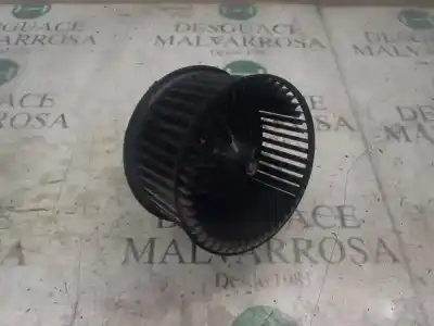 Peça sobressalente para automóvel em segunda mão motor de sofagem por ford focus berlina (cap) ambiente (d) referências oem iam   