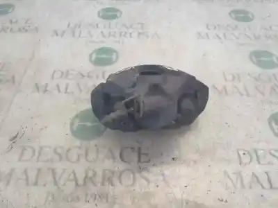 Second-hand car spare part front left brake caliper for ford transit connect (tc7) furgón (2006->) oem iam references   