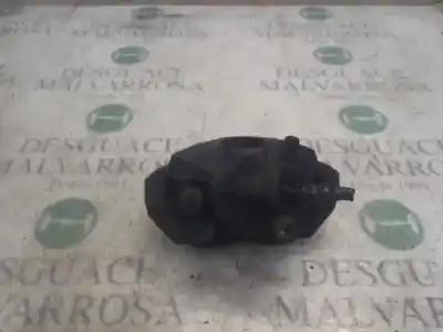 Second-hand car spare part front right brake caliper for ford transit connect (tc7) furgón (2006->) oem iam references   