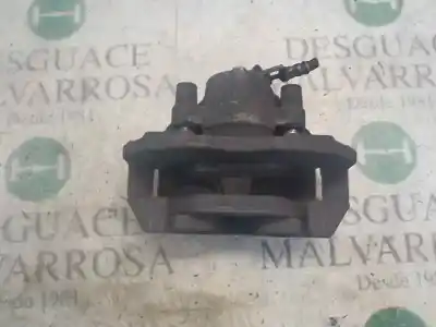 Second-hand car spare part front right brake caliper for ford transit connect (tc7) furgón (2006->) oem iam references   