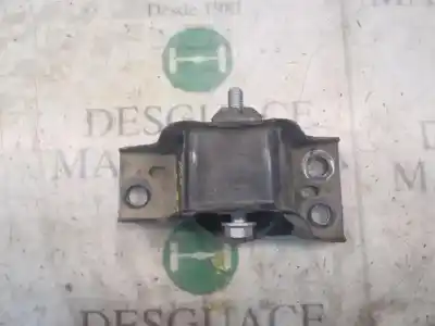 Автозапчасти б/у поддержка двигателя за renault modus confort dynamique ссылки oem iam 8200131305  