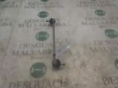Pezzo di ricambio per auto di seconda mano SEGGIOLINO ANTERIORE DESTRO per SEAT IBIZA (6L1)  Riferimenti OEM IAM   