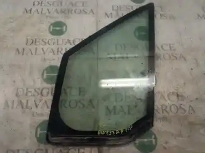 Second-hand car spare part FRONT RIGHT DOOR WINDOW GLASS for FORD TOURNEO CONNECT (TC7)  OEM IAM references   