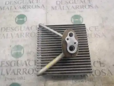 Tweedehands auto-onderdeel airconditioning verdamper voor audi a2 (8z) 1.4 oem iam-referenties 8z0820103b