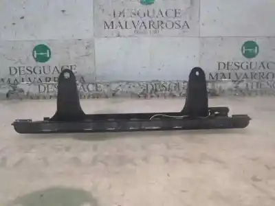 Tweedehands auto-onderdeel midden achterlamp voor audi a2 (8z) 1.4 oem iam-referenties 8z0945097