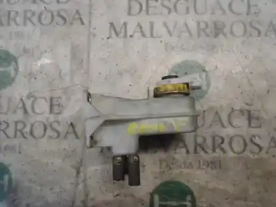 Peça sobressalente para automóvel em segunda mão depósito / reservatório do óleo de direção assistida por alfa romeo 156 1.9 jtd (m) 16v cat referências oem iam 