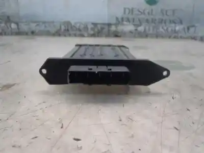 Автозапчасти б/у сопротивление нагреву за renault modus confort dynamique ссылки oem iam 7701060006 f667211zb f667211zb