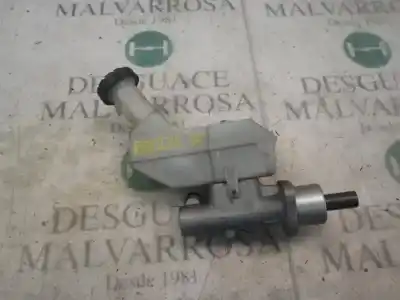 Автозапчасти б/у тормозной насос за renault modus confort dynamique ссылки oem iam 7701208398