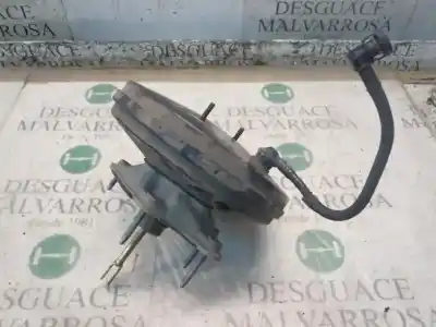 Автозапчасти б/у тормозной серво за renault modus confort dynamique ссылки oem iam 7701208397 03786460014 8200327669