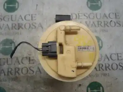 Автозапчасти б/у индикатор за renault modus confort dynamique ссылки oem iam 8200588625  8200195823d