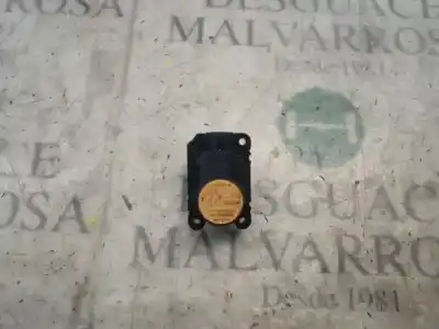 Peça sobressalente para automóvel em segunda mão módulo eletrônico por alfa romeo 156 1.9 jtd (m) 16v cat referências oem iam 