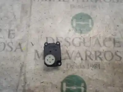 Second-hand car spare part electronic module for alfa romeo 156 1.9 jtd (m) 16v cat oem iam references   