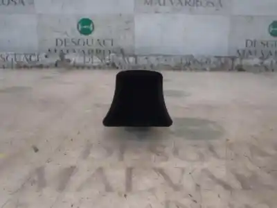 Peça sobressalente para automóvel em segunda mão módulo eletrônico por alfa romeo 156 1.9 jtd (m) 16v cat referências oem iam 