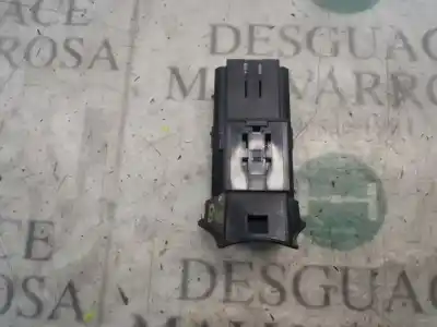 Second-hand car spare part electronic module for alfa romeo 156 1.9 jtd (m) 16v cat oem iam references   