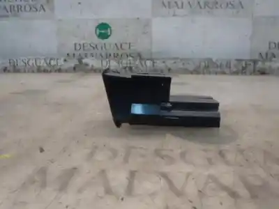 Second-hand car spare part electronic module for alfa romeo 156 1.9 jtd (m) 16v cat oem iam references   