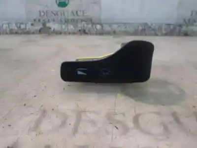 Peça sobressalente para automóvel em segunda mão módulo eletrônico por alfa romeo 156 1.9 jtd (m) 16v cat referências oem iam 