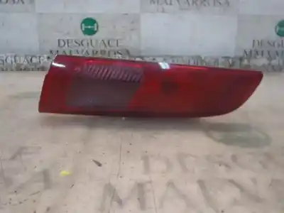 Peça sobressalente para automóvel em segunda mão farolim interior traseiro direito por alfa romeo 156 1.9 jtd (m) 16v cat referências oem iam 