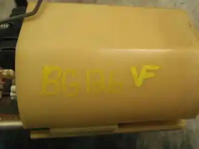 Peça sobressalente para automóvel em segunda mão boia / bomba combustível por fiat panda (169) 1.3 16v jtd dynamic referências oem iam 51806985  46798700