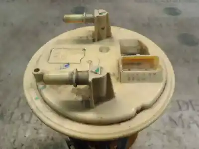 Peça sobressalente para automóvel em segunda mão boia / bomba combustível por fiat panda (169) 1.3 16v jtd dynamic referências oem iam 51806985  46798700