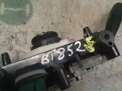 Peça sobressalente para automóvel em segunda mão comutador de luzes por suzuki swift sf berlina (ma) 1.3 cat referências oem iam 