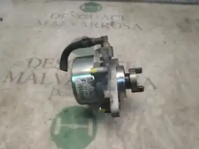 Pezzo di ricambio per auto di seconda mano depressore freni / pompa del vuoto per fiat panda van (i) (271) active 2 sitze riferimenti oem iam 