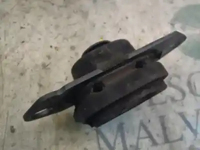 Pièce détachée automobile d'occasion soutien au changement pour renault modus / grand modus (f/jp0_) 1.2 (jp0c jp0k fp0c fp0k fp0p jp0p jp0t) références oem iam 8200352861