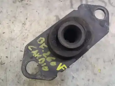 Pezzo di ricambio per auto di seconda mano cambia supporto per renault modus / grand modus (f/jp0_) 1.2 (jp0c jp0k fp0c fp0k fp0p jp0p jp0t) riferimenti oem iam 8200352861  