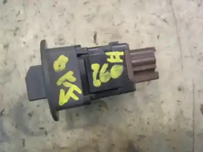 Автозапчасти б/у электронный модуль за renault modus / grand modus (f/jp0_) 1.2 (jp0c jp0k fp0c fp0k fp0p jp0p jp0t) ссылки oem iam 681995427r  8200169589