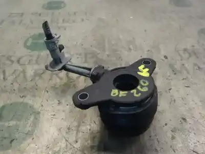 Pièce détachée automobile d'occasion cylindre récepteur d'embrayage pour renault modus / grand modus (f/jp0_) 1.2 (jp0c jp0k fp0c fp0k fp0p jp0p jp0t) références oem iam 306202313r