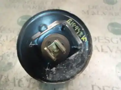 Pezzo di ricambio per auto di seconda mano servo freio per chevrolet matiz se riferimenti oem iam   