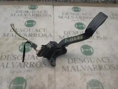 Second-hand car spare part POTENTIOMETER for FORD TOURNEO CONNECT (TC7)  OEM IAM references   