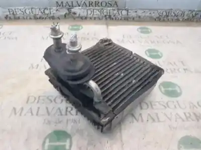 Автозапчасти б/у ИСПАРИТЕЛЬ КОНДИЦИОНЕРА ВОЗДУХА за FORD TOURNEO CONNECT (TC7)  ссылки OEM IAM   