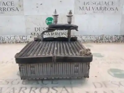 Автозапчасти б/у испаритель кондиционера воздуха за ford tourneo connect (tc7) kombi b. corta (2006->) ссылки oem iam   