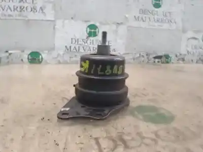 İkinci el araba yedek parçası MOTOR DESTEGI için SKODA FABIA (6Y2/6Y3)  OEM IAM referansları   