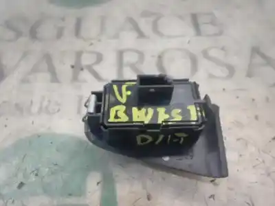 Second-hand car spare part right front power window switch for fiat stilo (192) 1.6 16v oem iam references   