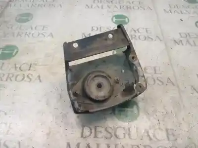 Tweedehands auto-onderdeel wijzig ondersteuning voor peugeot partner (s2) combiespace oem iam-referenties   