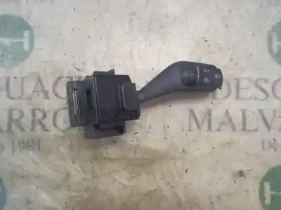 Second-hand car spare part WINDSHIEL WIPER SWITCH for FORD FOCUS C-MAX (CAP)  OEM IAM references   