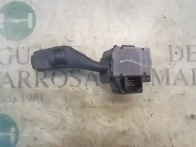 Peça sobressalente para automóvel em segunda mão comutador de limpa vidros por ford focus c-max (cap) ambiente (d) referências oem iam   