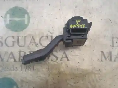 Peça sobressalente para automóvel em segunda mão comutador de limpa vidros por ford focus c-max (cap) ambiente (d) referências oem iam   