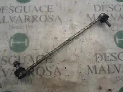 Peça sobressalente para automóvel em segunda mão braço oscilante suspensão dianteiro direito por peugeot 308 sw premium referências oem iam 