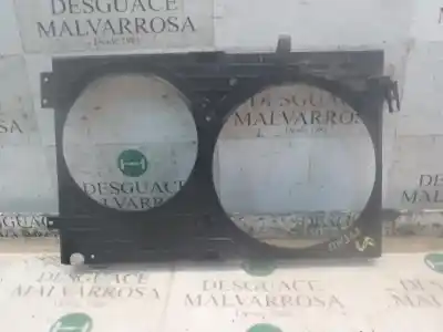 Tweedehands auto-onderdeel luchtkanaal voor volkswagen bora berlina (1j2) conceptline oem iam-referenties 