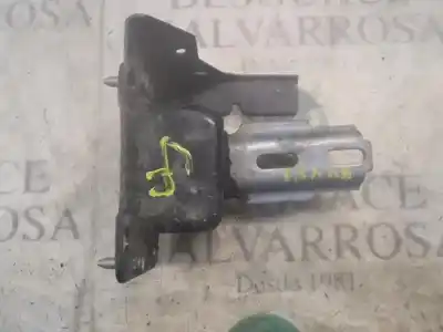 Peça sobressalente para automóvel em segunda mão suporte motor por citroen c2 audace referências oem iam 