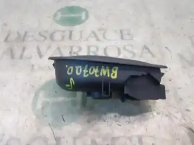 Second-hand car spare part interior right front handle for bmw serie 3 compact (e46) 316ti oem iam references 51217002020  