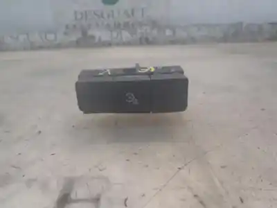 Peça sobressalente para automóvel em segunda mão MÓDULO ELETRÔNICO por CITROEN C2  Referências OEM IAM   