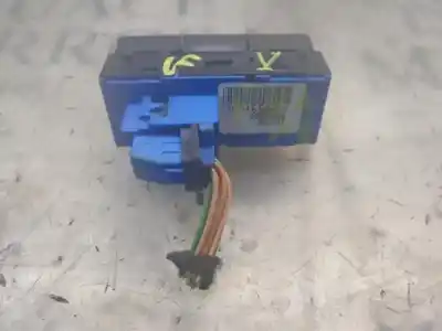 Peça sobressalente para automóvel em segunda mão módulo eletrônico por citroen c2 audace referências oem iam   