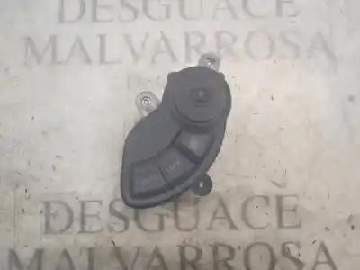 Pièce détachée automobile d'occasion COMMUTATEUR RÉTROVISEUR pour HYUNDAI SANTA FE (SM)  Références OEM IAM 9353026020  9353026020